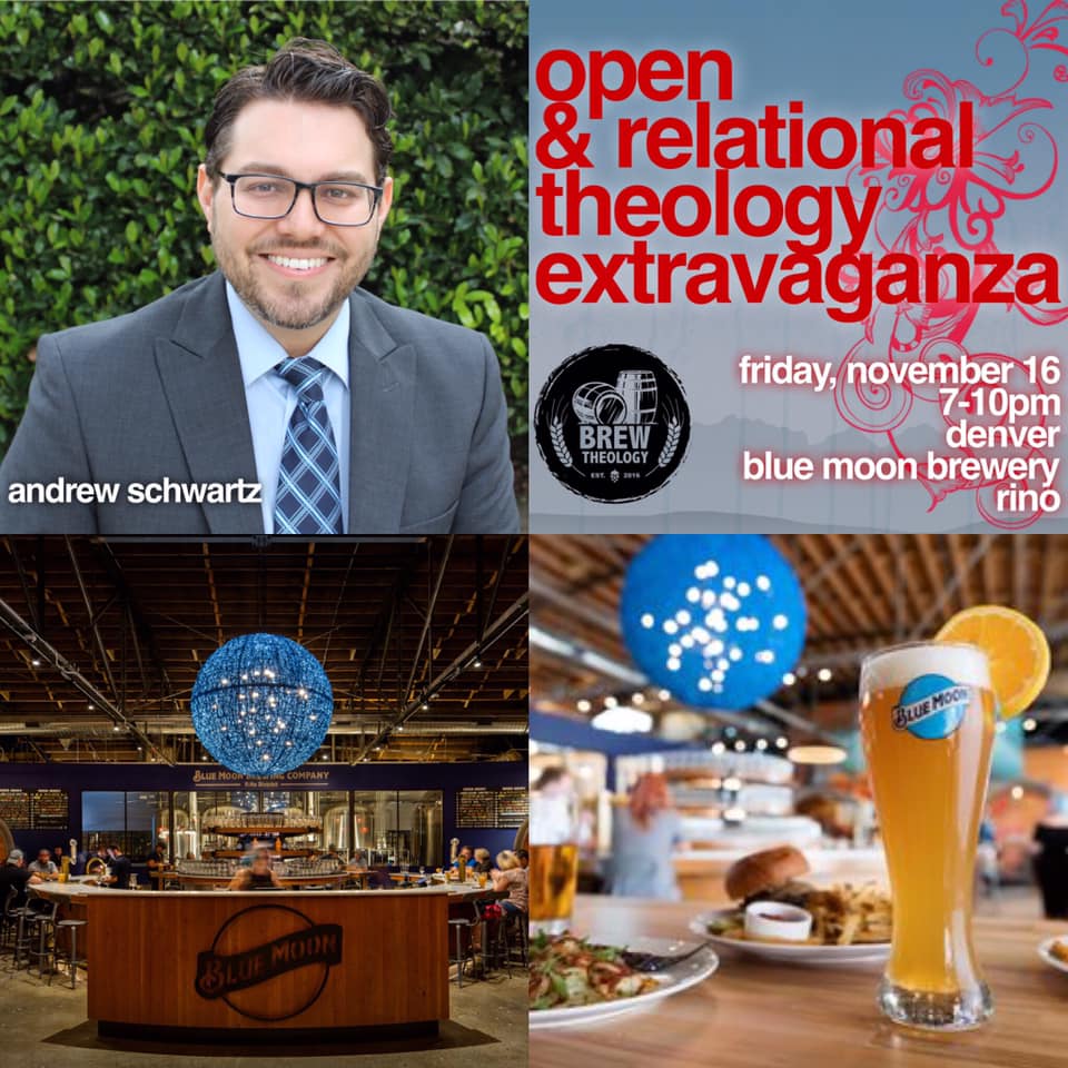 brew theology podcast