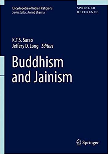 buddhism-jainism