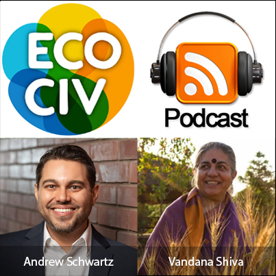Podcast-Shiva