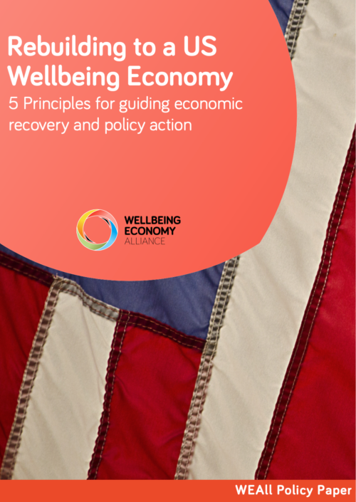WEAll Policy Paper