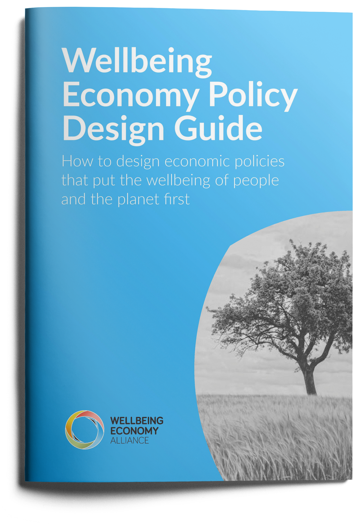 policy_guide_cover-1