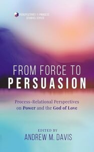 From Force to Persuasion